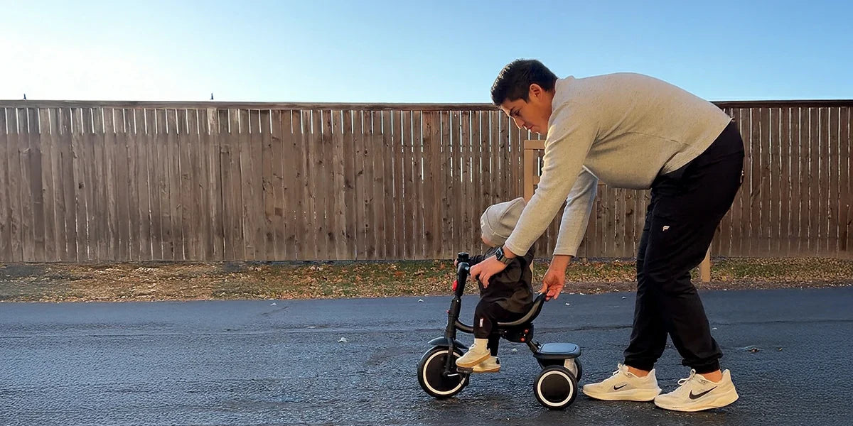 Birthday Gifts by Home Setup: Small Apartments, Backyards, and Travel Families