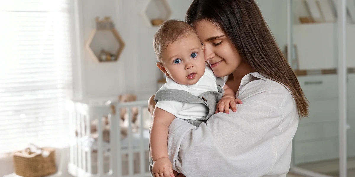 How Long After Warming? Is Rewarming Ever Safe?