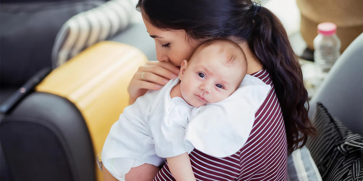 Microwave? No. The Safer Ways to Warm & Why It Matters