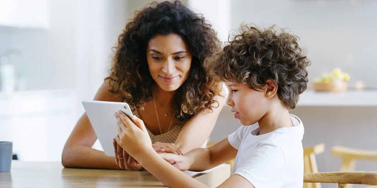 What Is a Children’s Product Certificate (CPC) and How Can Parents Ask for It?