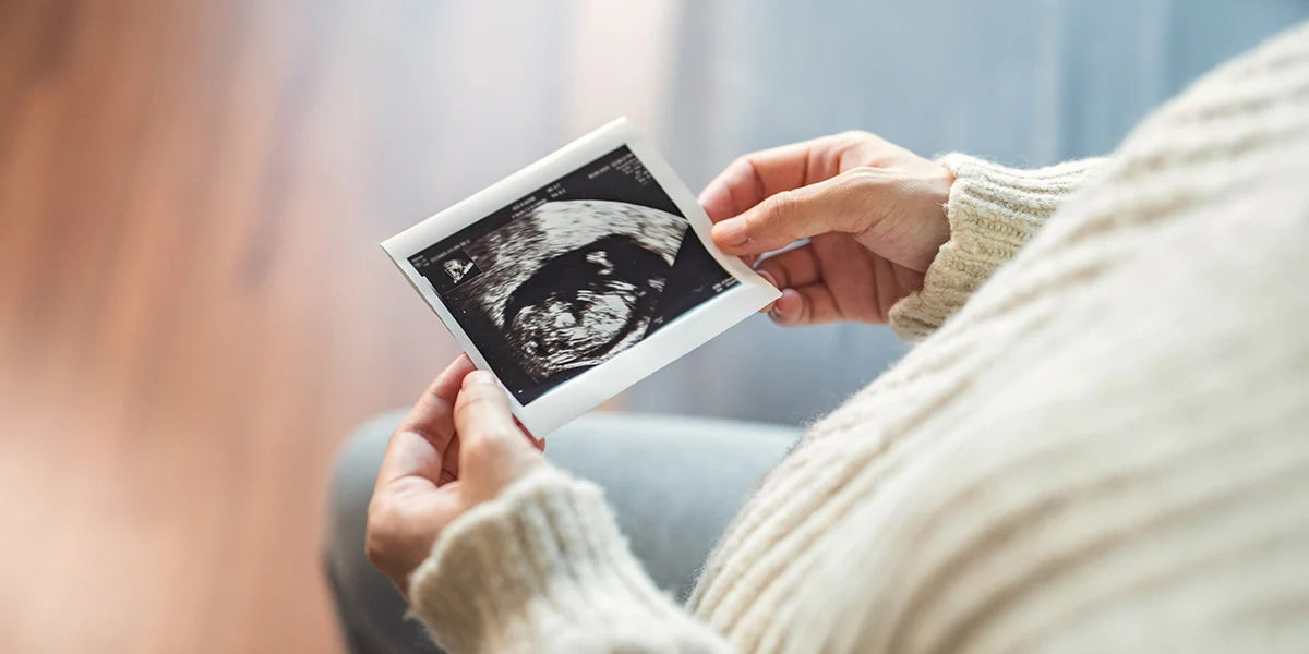 Small Parts Under 3: Build a Toy‑Storage System Using CPSC Rules