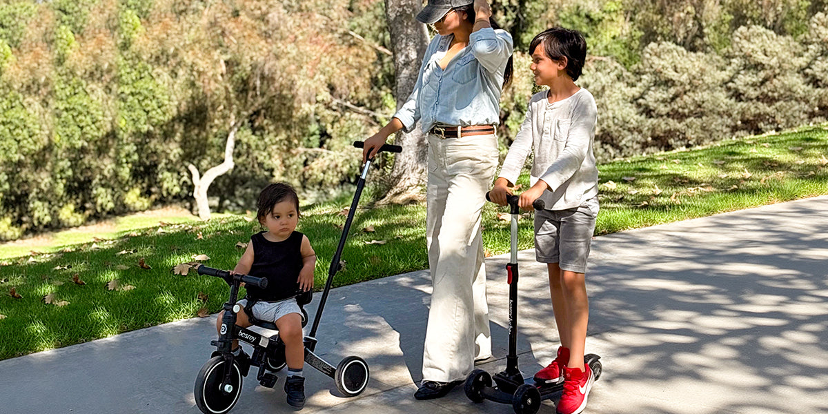 Kids Friendship: How to Help Children Build Social Skills?