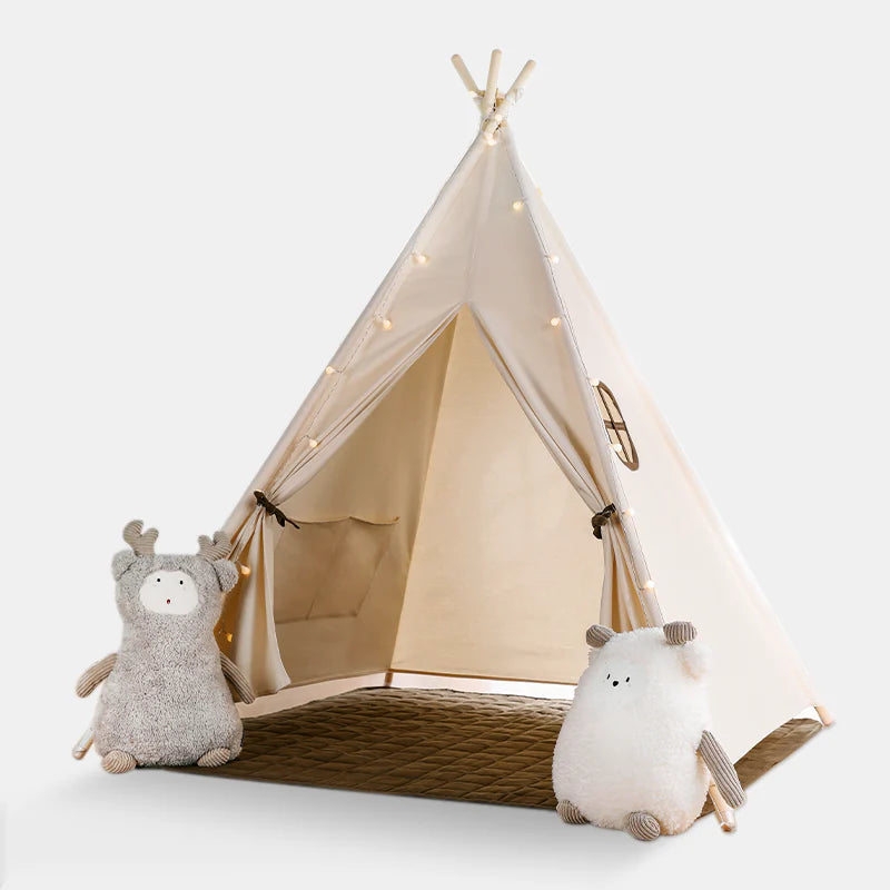 Children's Tent