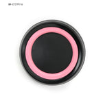 BR-C727S Rear Wheel(1 Pc)