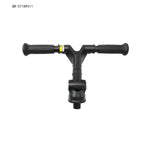 BR-C718S Handlebar