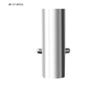 BR-C718S Snap Button for Push Handle