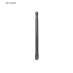 BR-C718 Middle Part of Push Handle