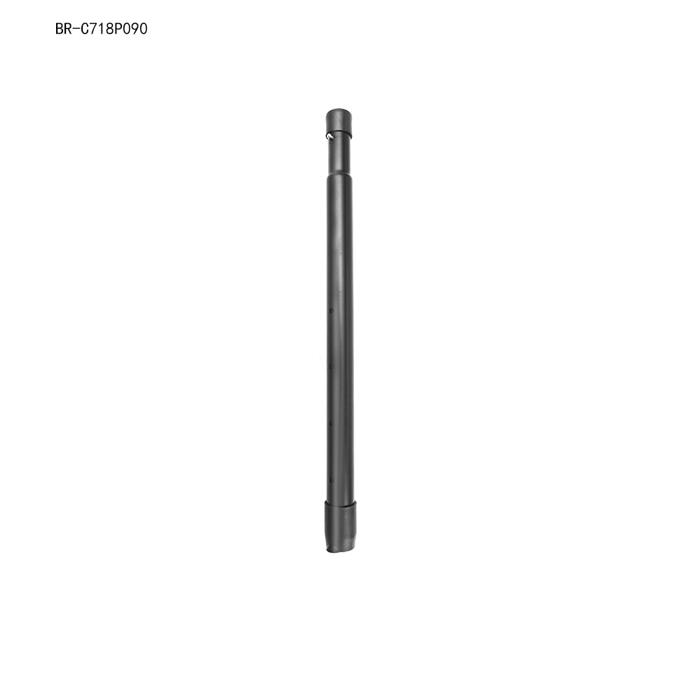 BR-C718 Middle Part of Push Handle