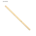 BR-H904 Upper/Lower Part of Pole *1