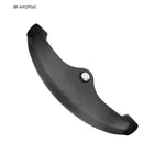 BR-K402 Front-Wheel Steering Assembly