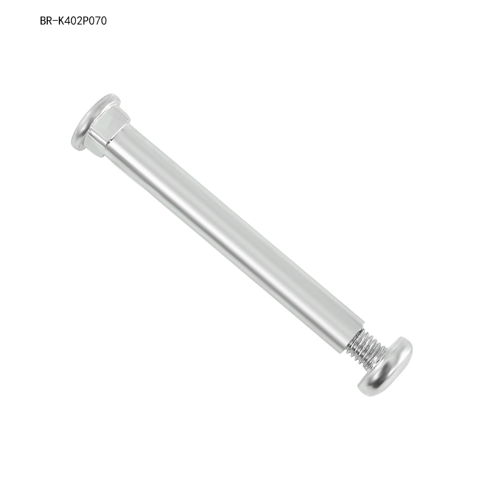 BR-K402 Rear Wheel Bolt