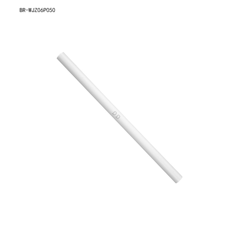 BR-WJZ06 DD Pipe (1Pc)