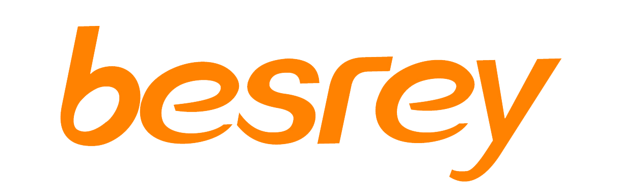 Besrey