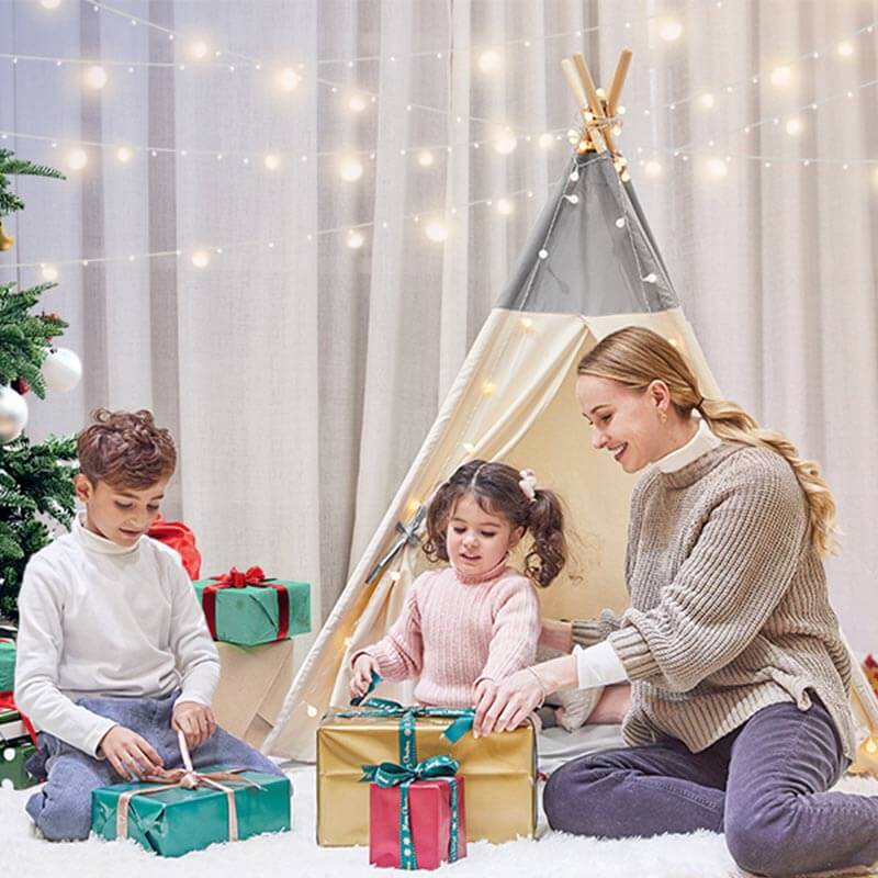 best gift for kids