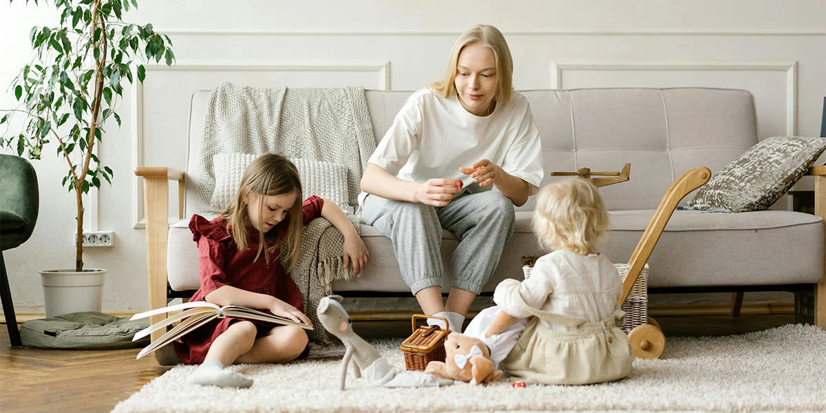 2025 Infant and Toddler Product Recalls: Latest Baby Product Recalls List (July–August) and What to Do