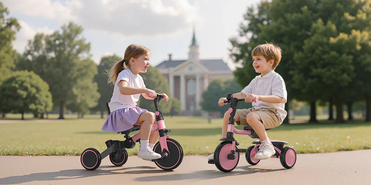 Monthly Nature Adventures: 12 Months of Family Fun