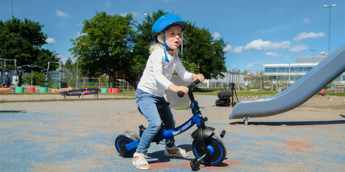 Family Volunteering: Age-Appropriate Ways Kids Can Help