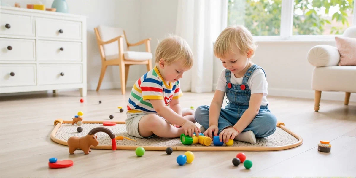 How to Customize a Kids’ Small House Tent with Lights: Cozy Themes, Safe Setup & Easy Decor (2025 Guide)