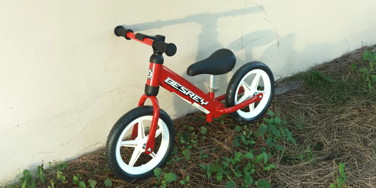 How do modern kids manage to balance screen time with traditional activities like reading books and riding bikes?