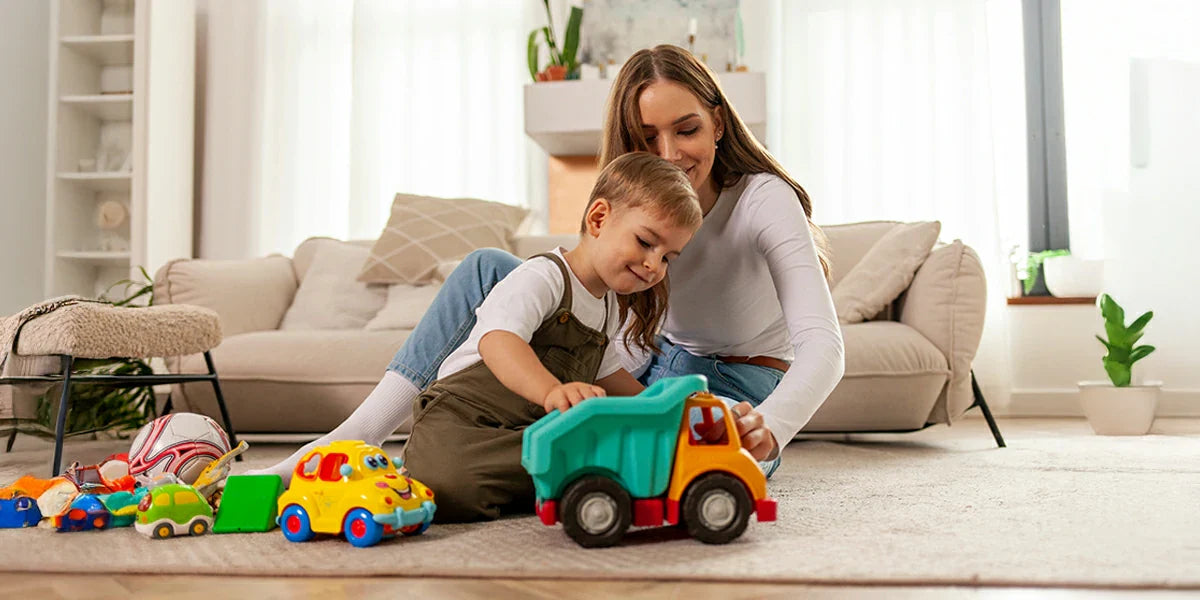 Teach Foot Braking Without Destroying Shoes: Technique & Heel Guards