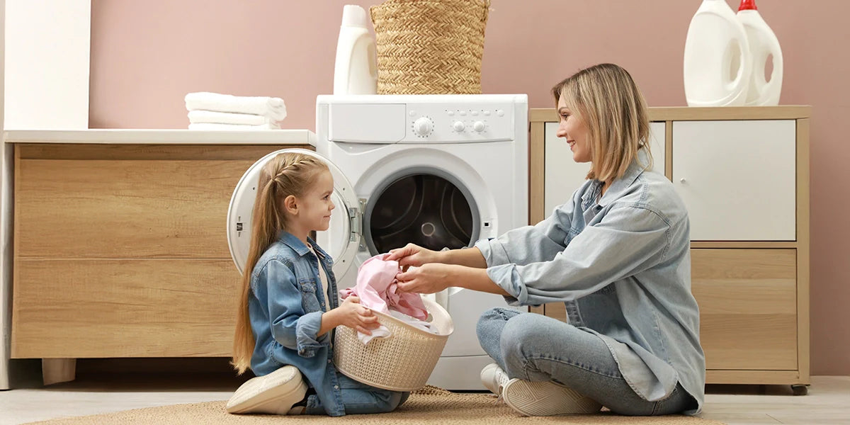 How to Keep Indoor Toys Clean, Safe, and Easy to Care For