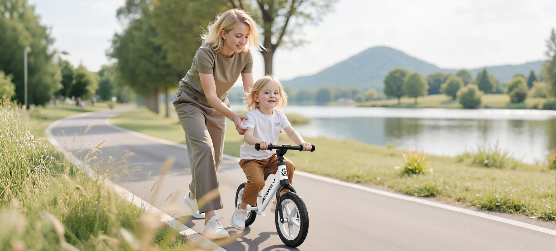 Are Balance Bikes Good for Your Toddler? Pros and Cons