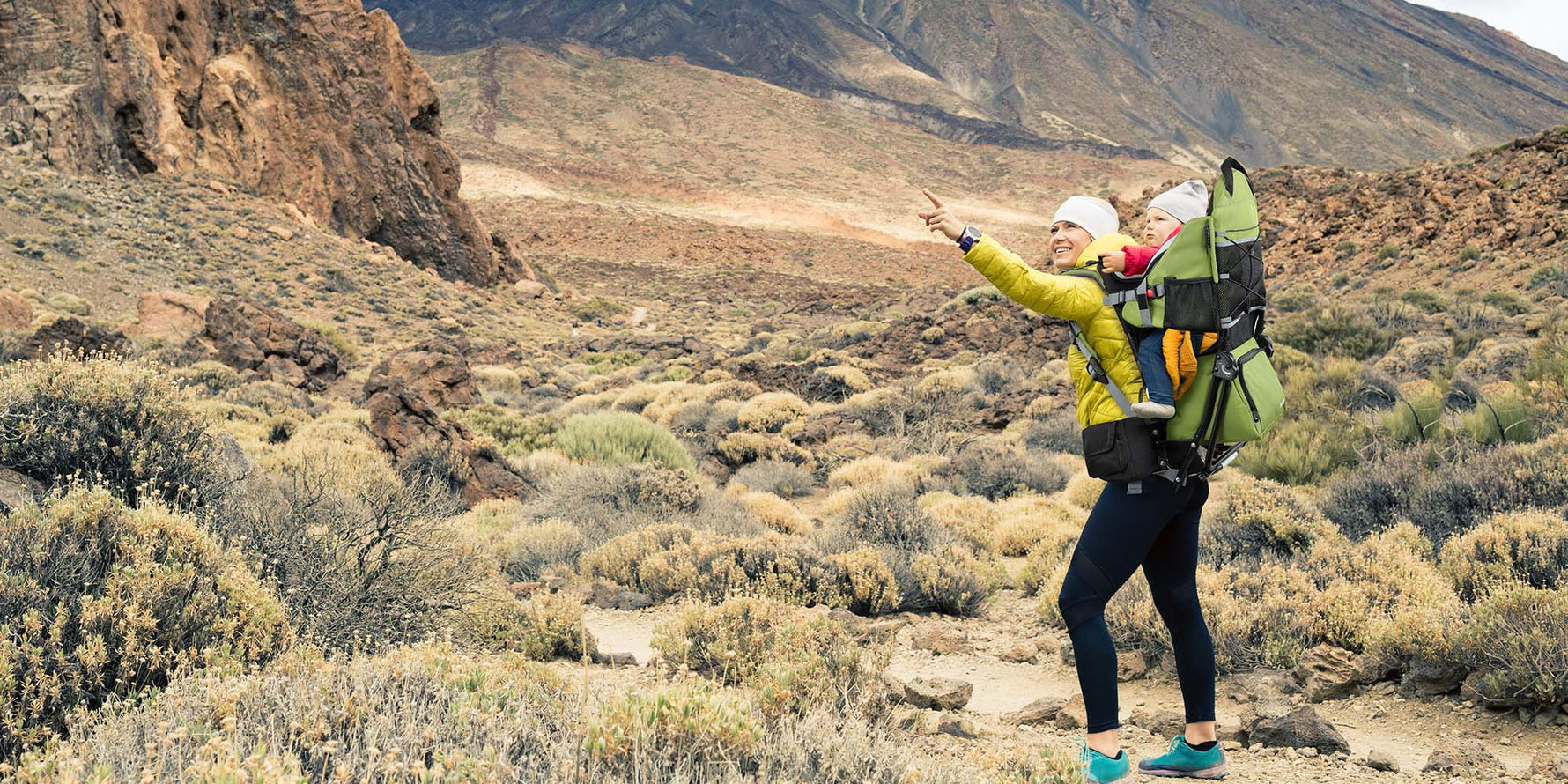 Cooling Tips for Parents: Keeping Toddlers and Children Comfortable on Hot Days