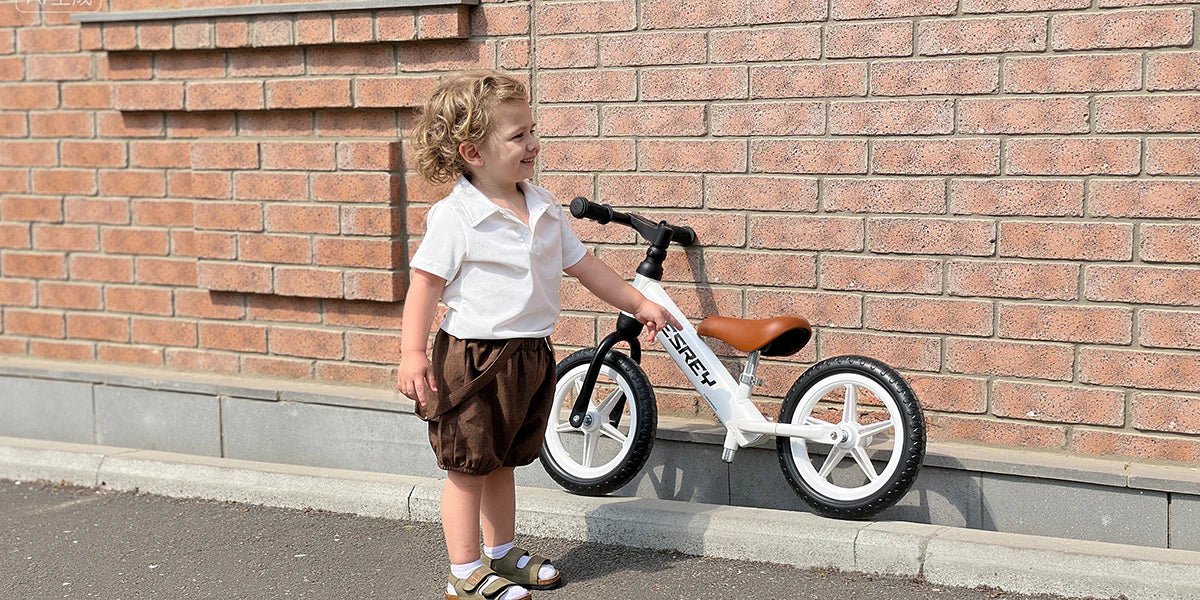 Fighting Helicopter Parent Urges: Why Letting Kids Take Risks (and Get Hurt) Benefits Child Development