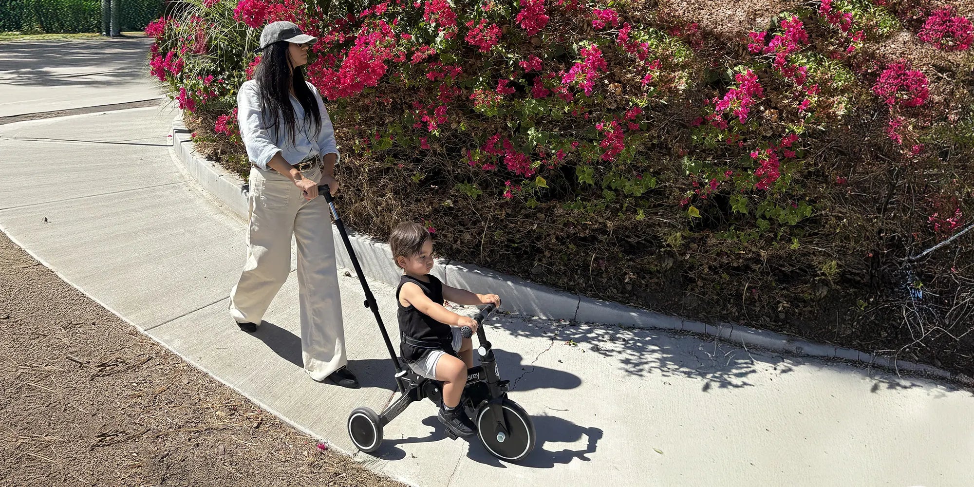 8 Things You Can Do to Boost Your Child’s Confidence