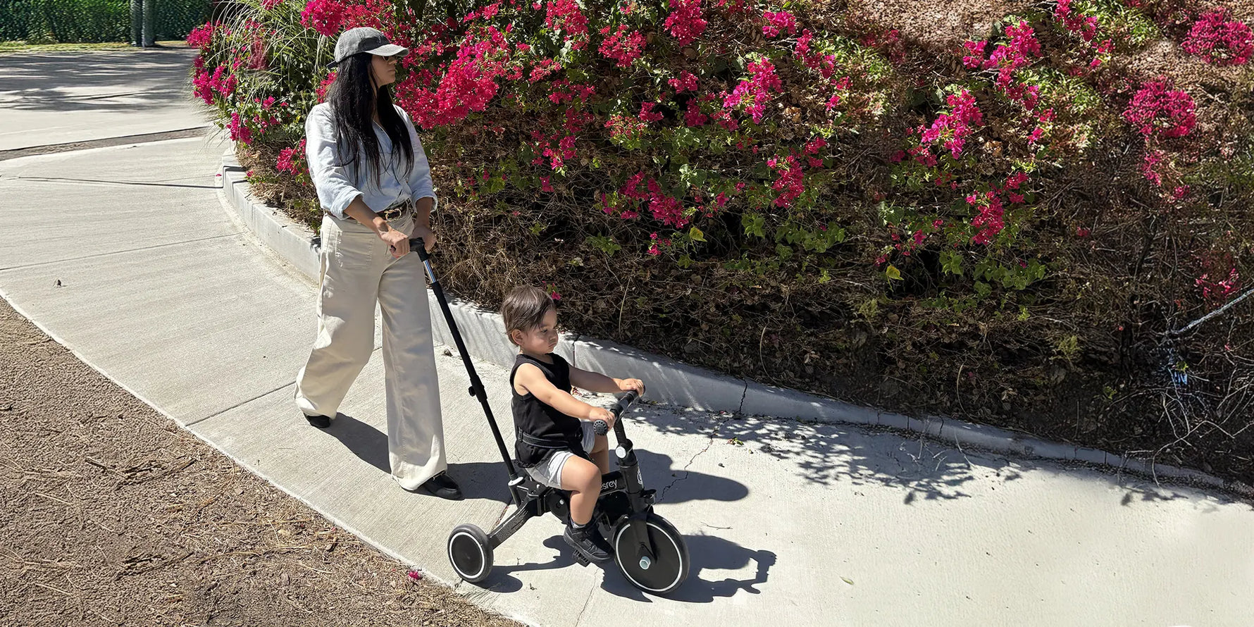 8 Things You Can Do to Boost Your Child’s Confidence