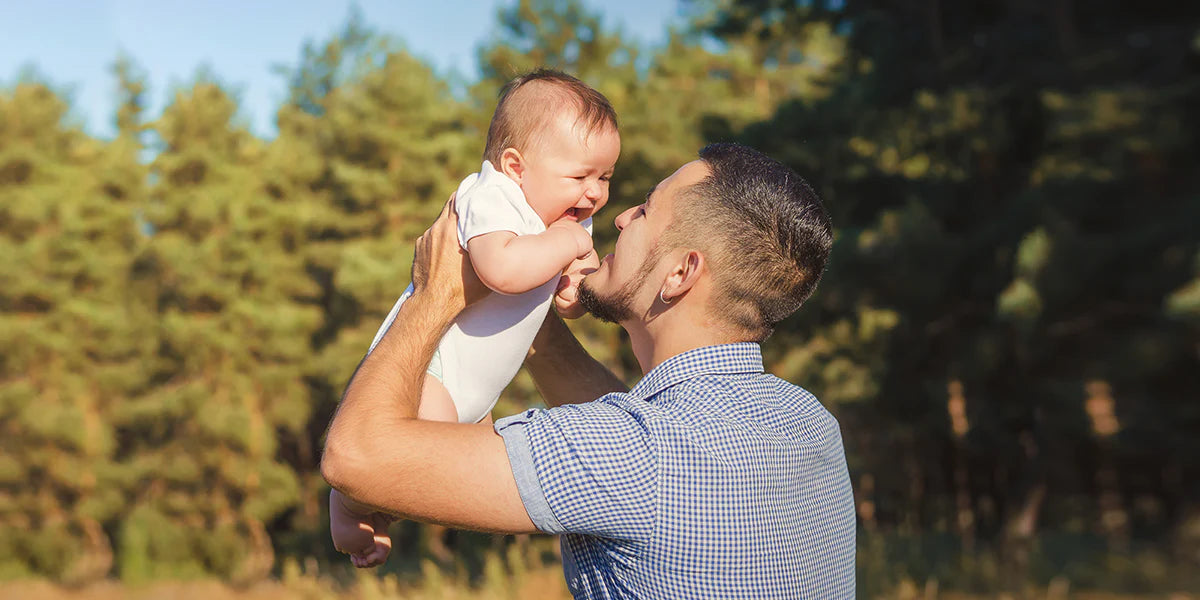 Flammability Testing and Safety Standards for Baby Products