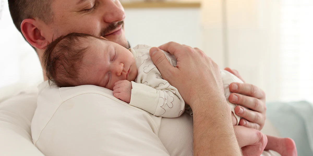 Sleep Success: Transitioning Your Active Toddler to a Big Kid Bed