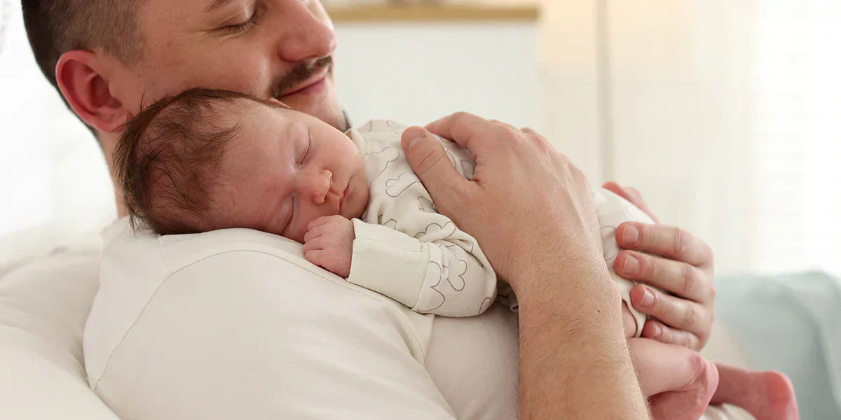 Sleep Success: Transitioning Your Active Toddler to a Big Kid Bed