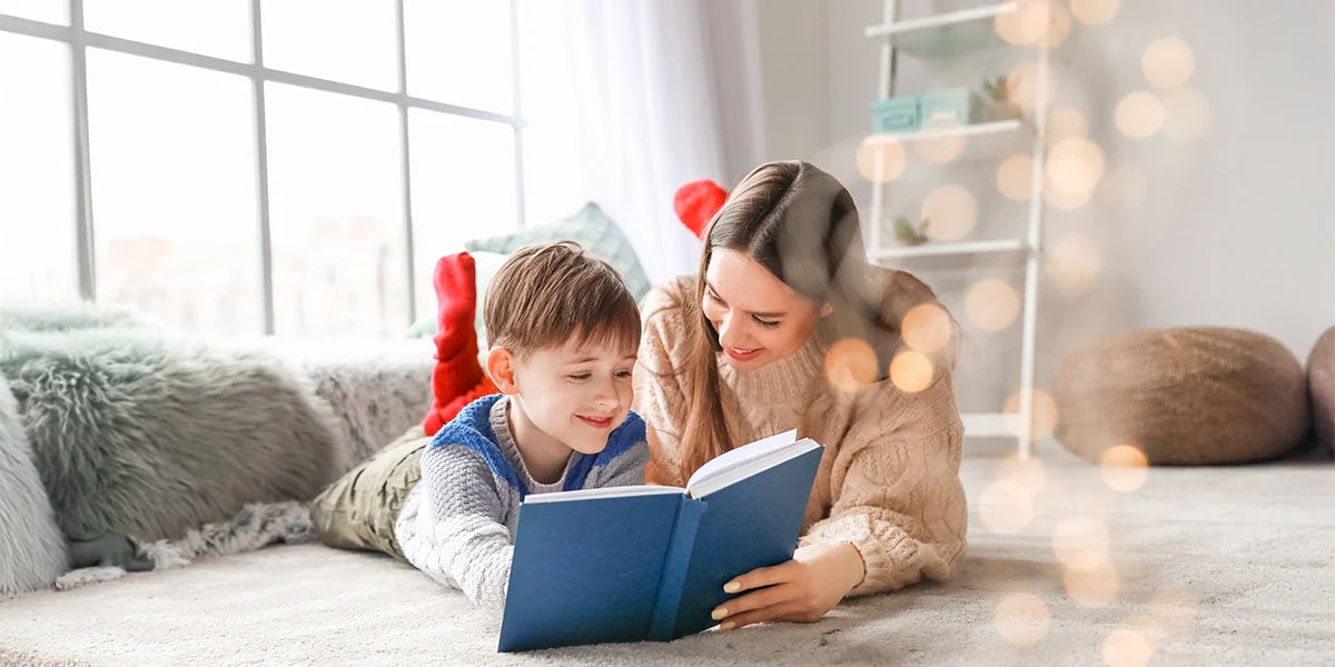 Play Tent Safety Tips: How to Keep Your Child’s Hideout Safe