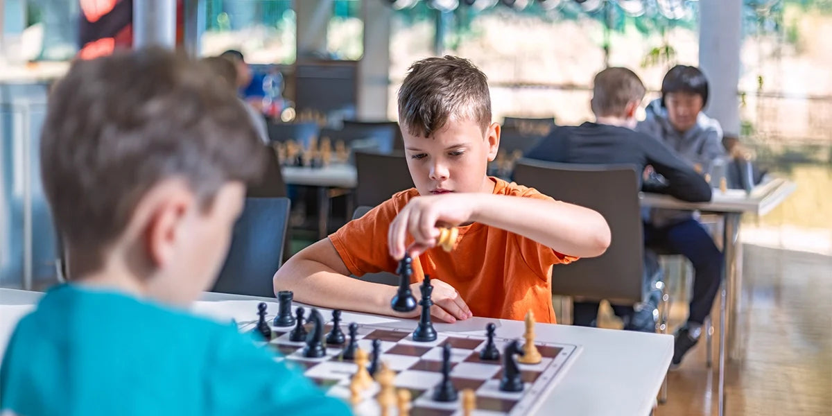 Rainy Day Rescue: Keeping Kids Entertained with an Indoor Play Tent
