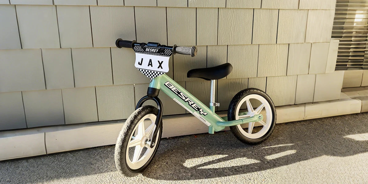 Best Riding Toys for Toddlers in 2025: Our Top 5 Picks