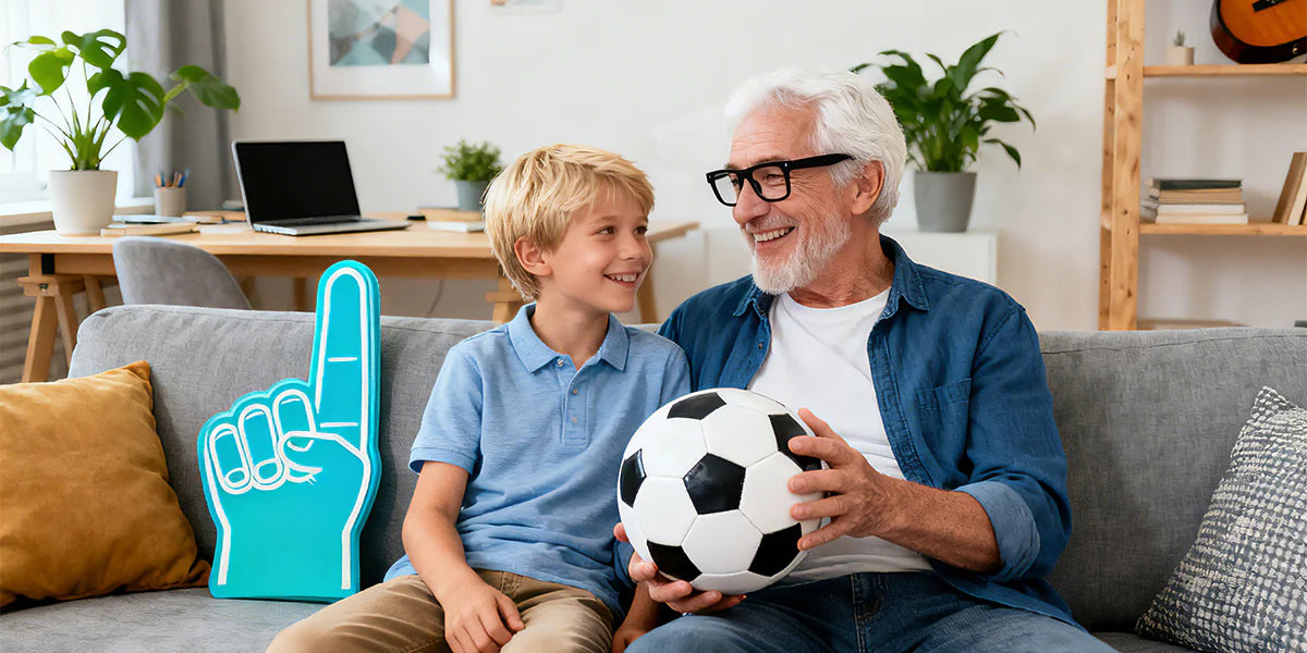 A Parents’ Guide to Recalls: What to Watch and How to Respond