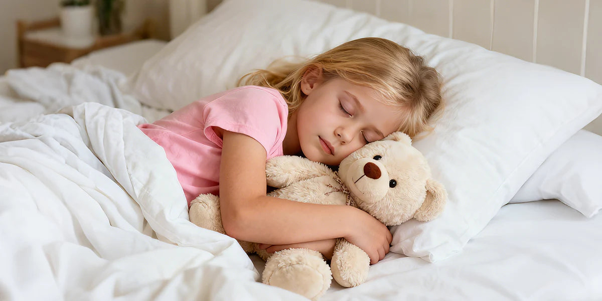 Kids Tent Christmas Ideas for Indoor Adventures