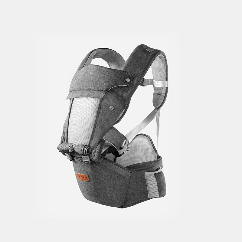Baby Carrier