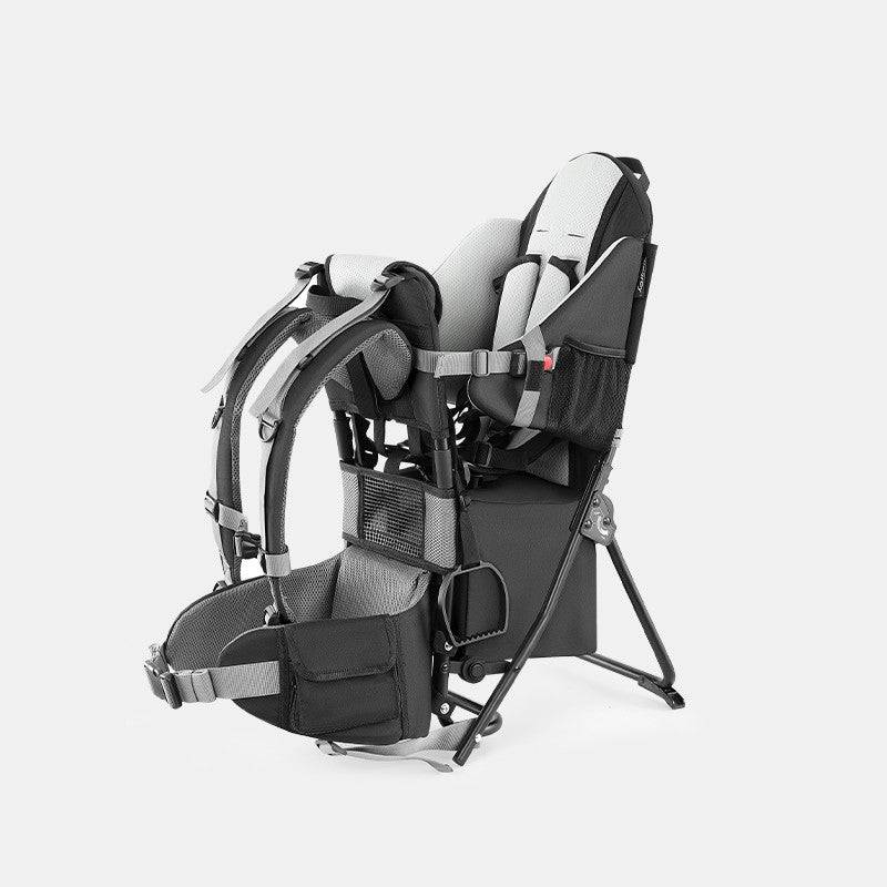 Backpack Carrier