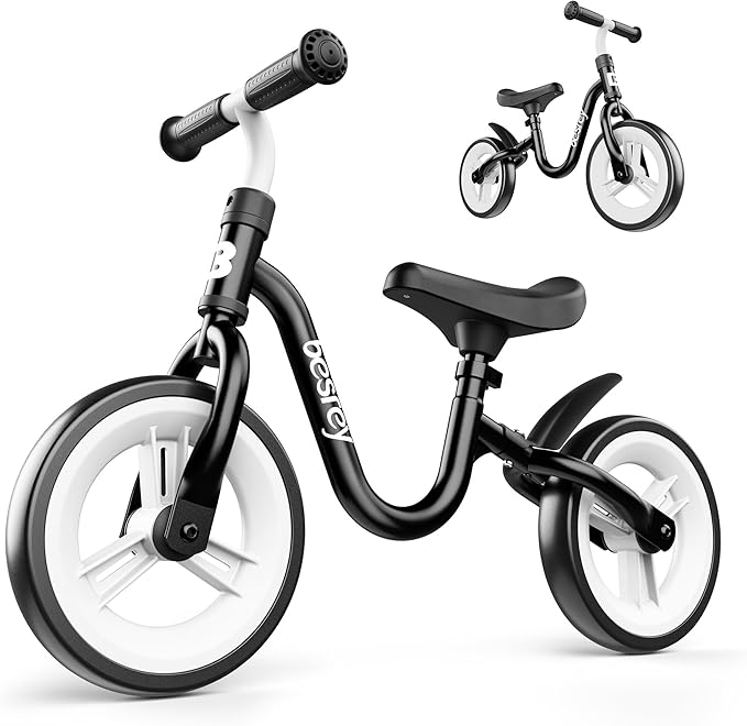 Besrey bike best sale