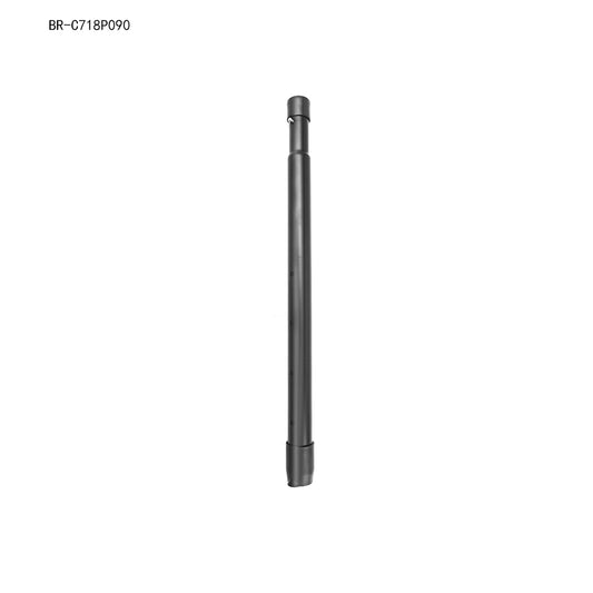 BR-C718 Middle Part of Push Handle