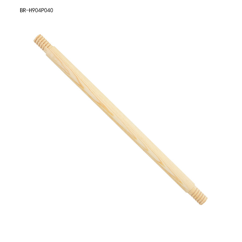 BR-H904 Middle Part of Pole *1
