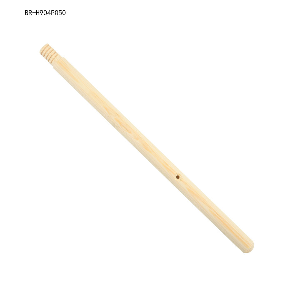 BR-H904 Upper/Lower Part of Pole *1
