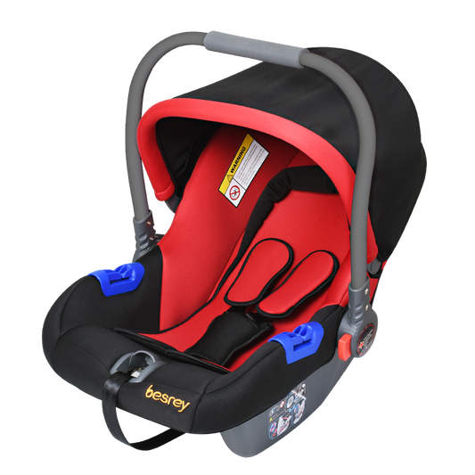 Besrey Ultra-light baby carrier combination package