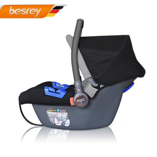 Besrey Ultra-light baby carrier combination package