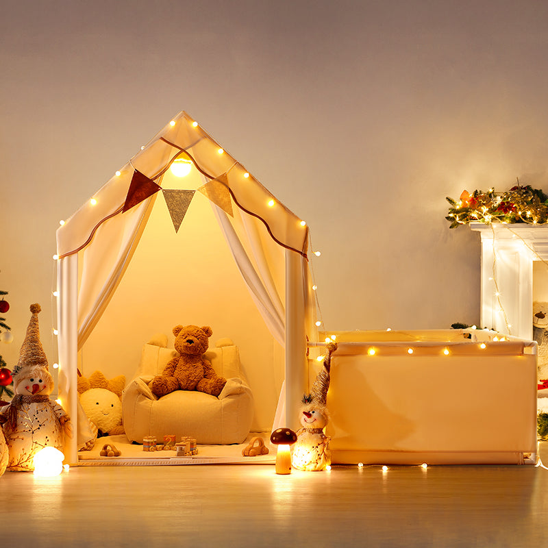 Tente Enfant Chambre | Le Monde Du Tipi Tente Enfant Chambre | Le Monde Du Tipi