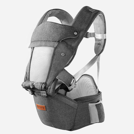 besrey Baby Carrier Backpack