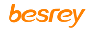 Sign Up And Get Special Offer At Besrey